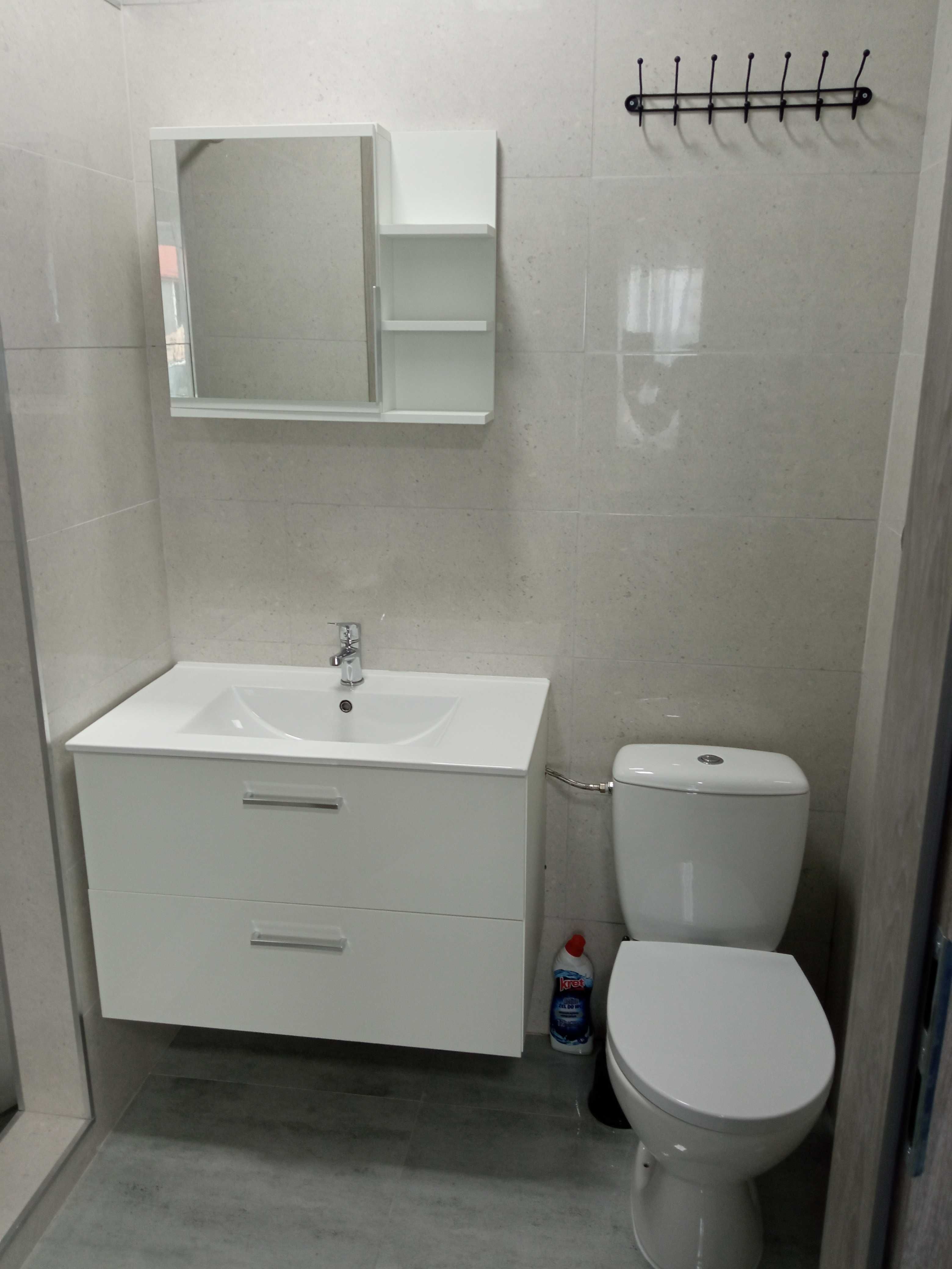 Noclegi Grodzisk  Milanówek  Jaktorów Baranów - Hotel 3* - Kwatera
