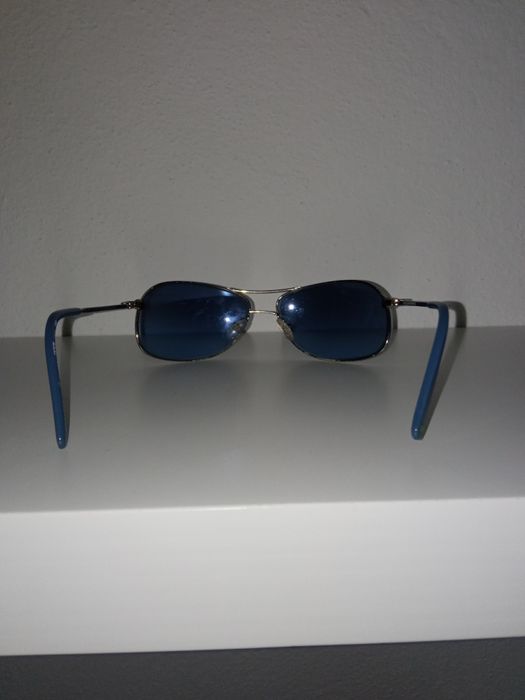 Óculos de Sol United Colors of Benetton