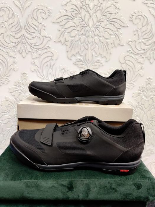 Buty rowerowe Giro ventana 47 spd mtb gravel boa