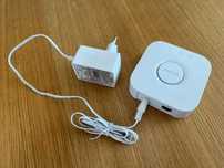 Mostek Philips Hue Bridge wersja 2.1