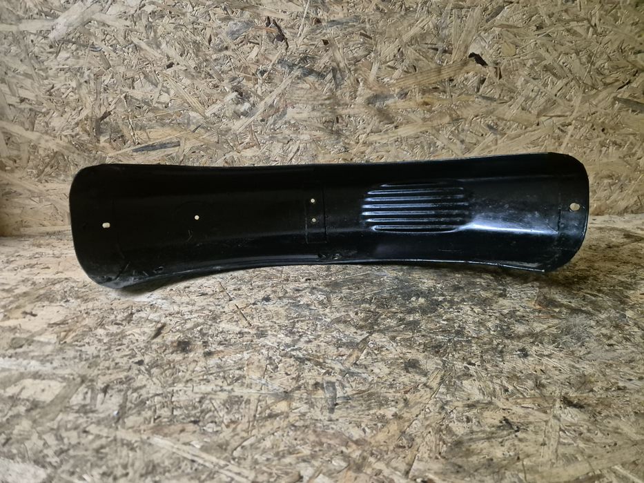 Błotnik tył tylni mz etz 250