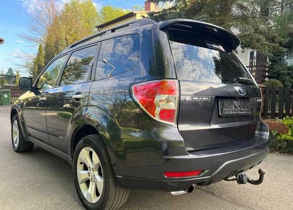 Диски Розборка Subaru Forester SF SG SH 1997-2013 рік Диск Колесо Шрот