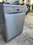 Maquina lavar loica  HOT POINT a funcionar perfeitamente