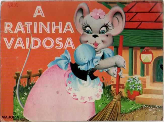 Pack Majora 1-AA.VV.-Majora