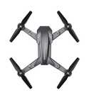 Innjoo BlackEye 4K Dron
