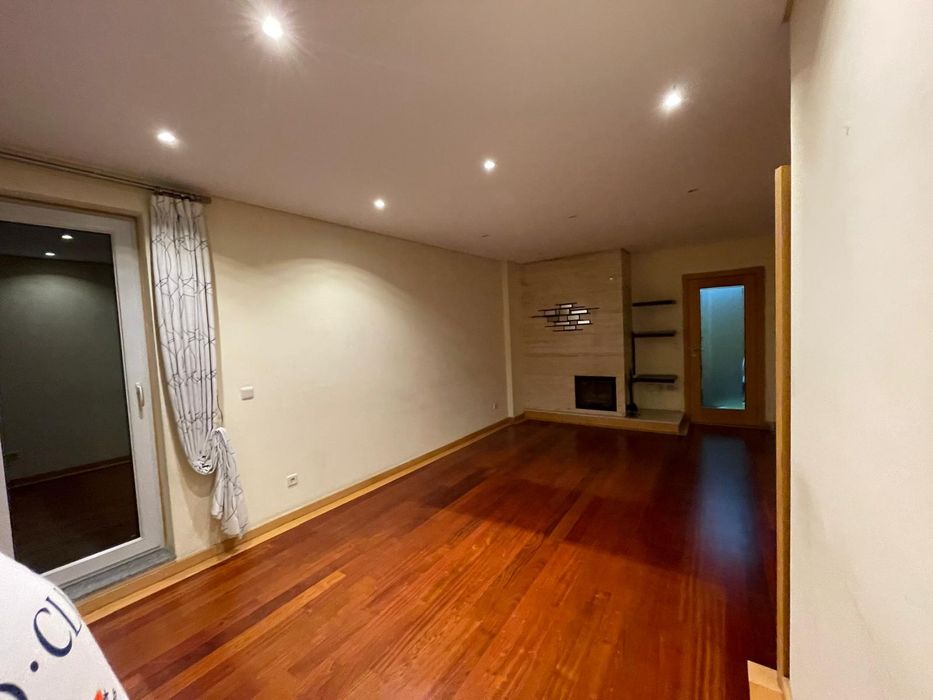 T2+1 Sto Ovidio Vila Nova de Gaia