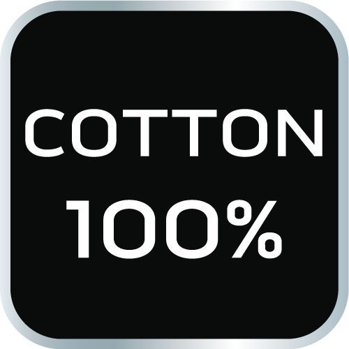 T-Shirt Z Nadrukiem, Neolution, Rozmiar Xxxl