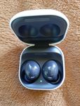 Bezprzewodowe słuchawki Samsung buds 2