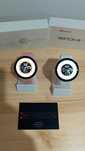 Smartwatch redondo W28 Pro ( Novo )
