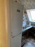 Lodowka indesit tanio
