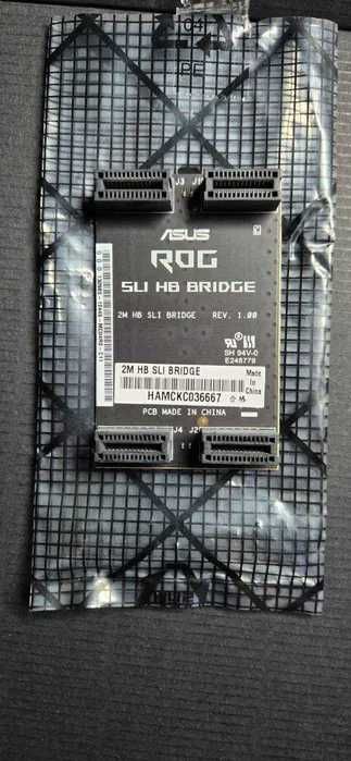 Karta graficzna ASUS GeForce GTX 1080 ROG STRIX 8GB pamięci GDDR5X