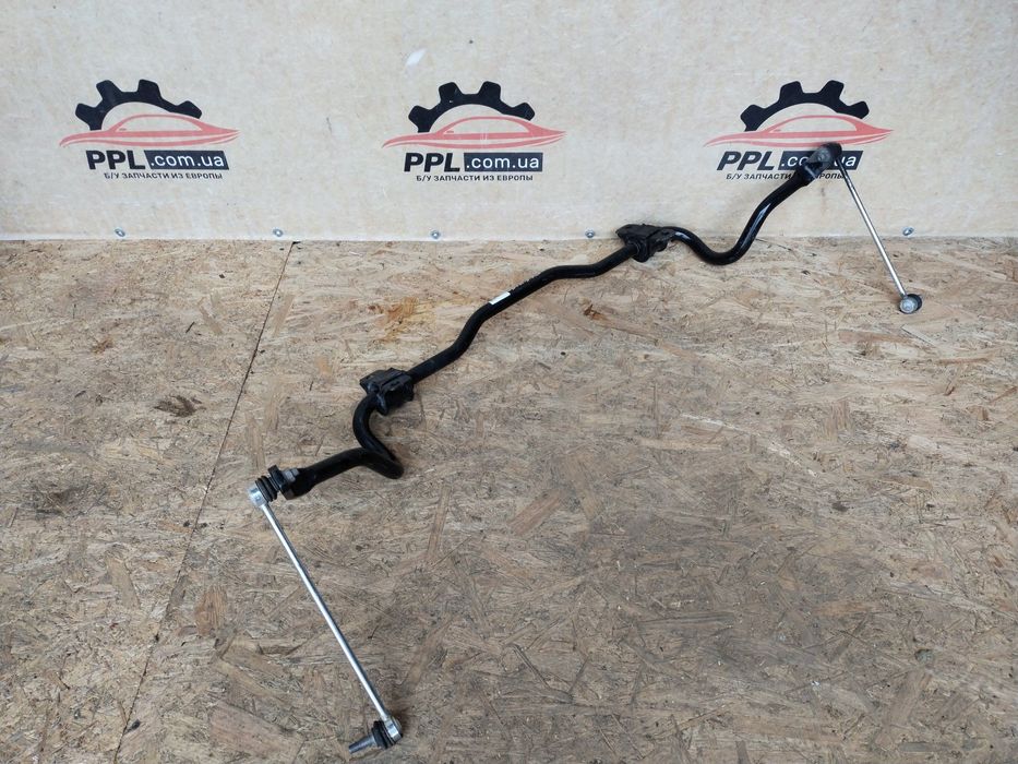 Ford Transit Connect II Mk2 13-21 Стабилизатор передний DV61-5482-BAA