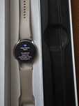 Samsung smartwatch 4
