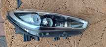Hyundai I30 III Full LED Lampa Prawa 92102-G4100