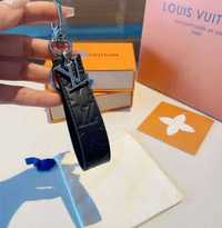 Brelok do kluczy Louis Vuitton  010550