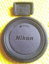 аксессуары Nikon рюкзак для фотоаппарата Canon ремень