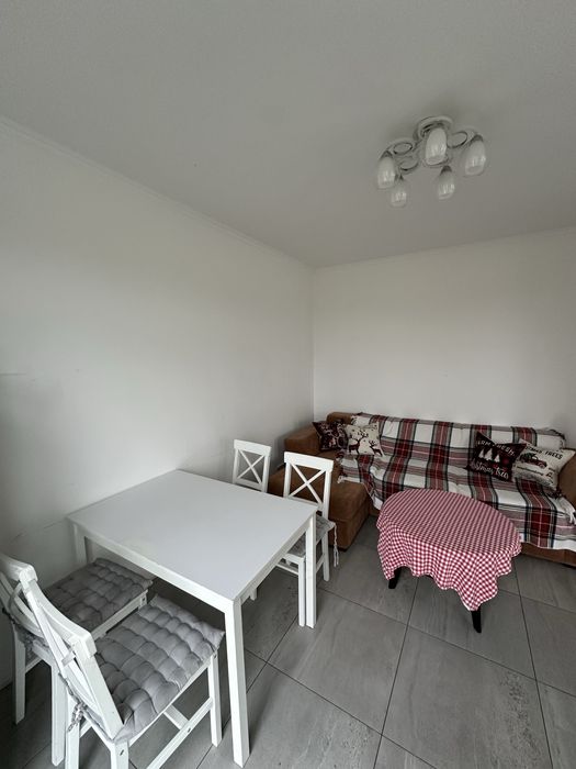 Довгострокова оренда будинку, с. Колонщина