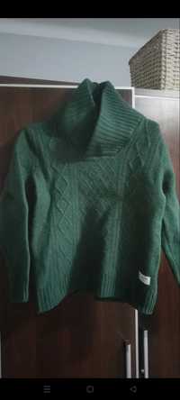 Sweter Adidas Original