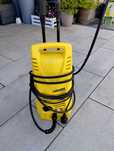Myjka Karcher k2
