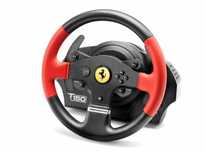Kierownica Thrumaster T150 Ferrari Wheel Force Feedback