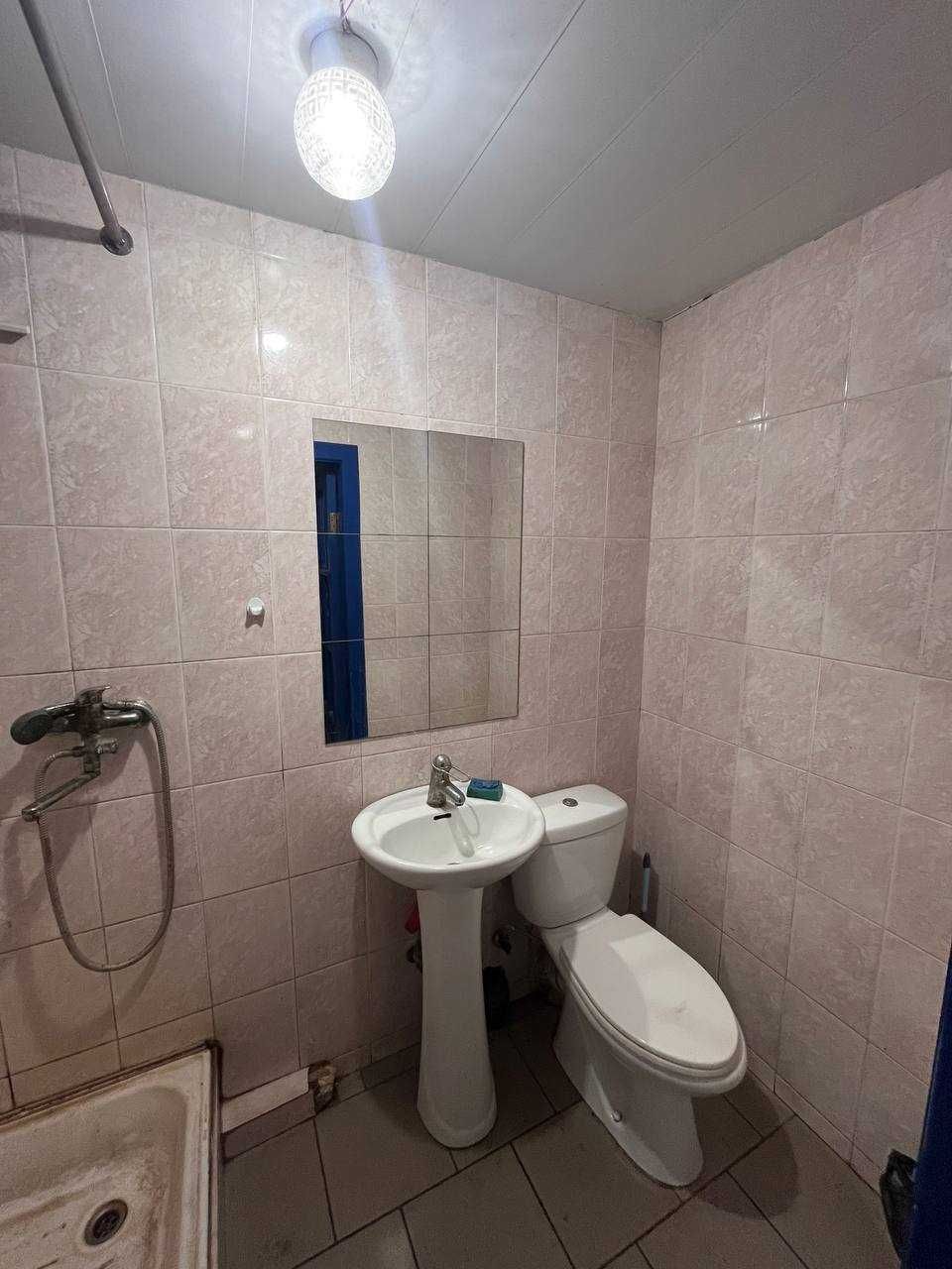 Продаж приміщення за зупинкою, 237 м²