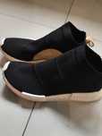 Buty adidas MND CS 1 PK