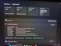 PC Portátil OMEN 15