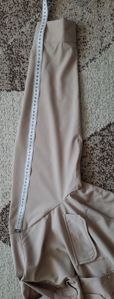 Koszula damska 2xl oversize
