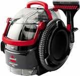 Wynajem odkurzaca piorącego Bissell Spotclean Pro