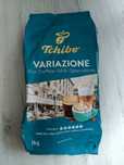 Kawa ziarnista Tchibo Variazione 1 kg