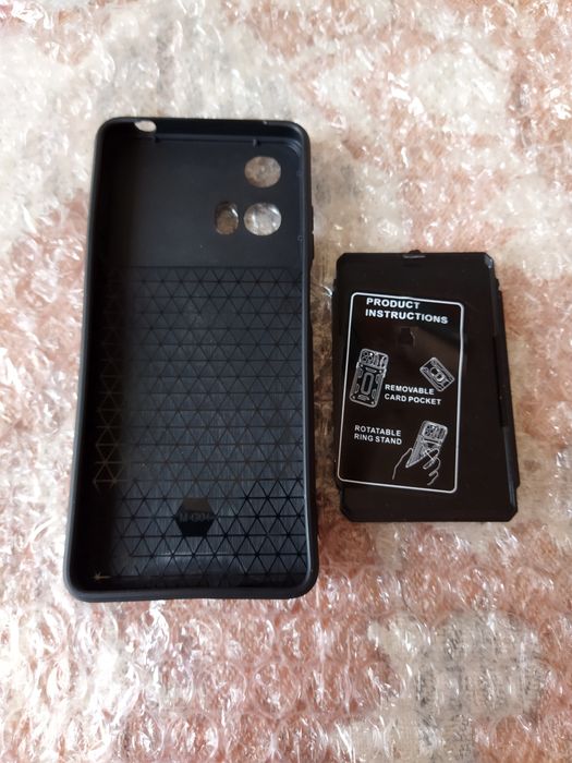 Чохол телефона Moto G24 G04 відмінна якість