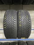 Зимові шини 215/50 R17 (95H) PIRELLI