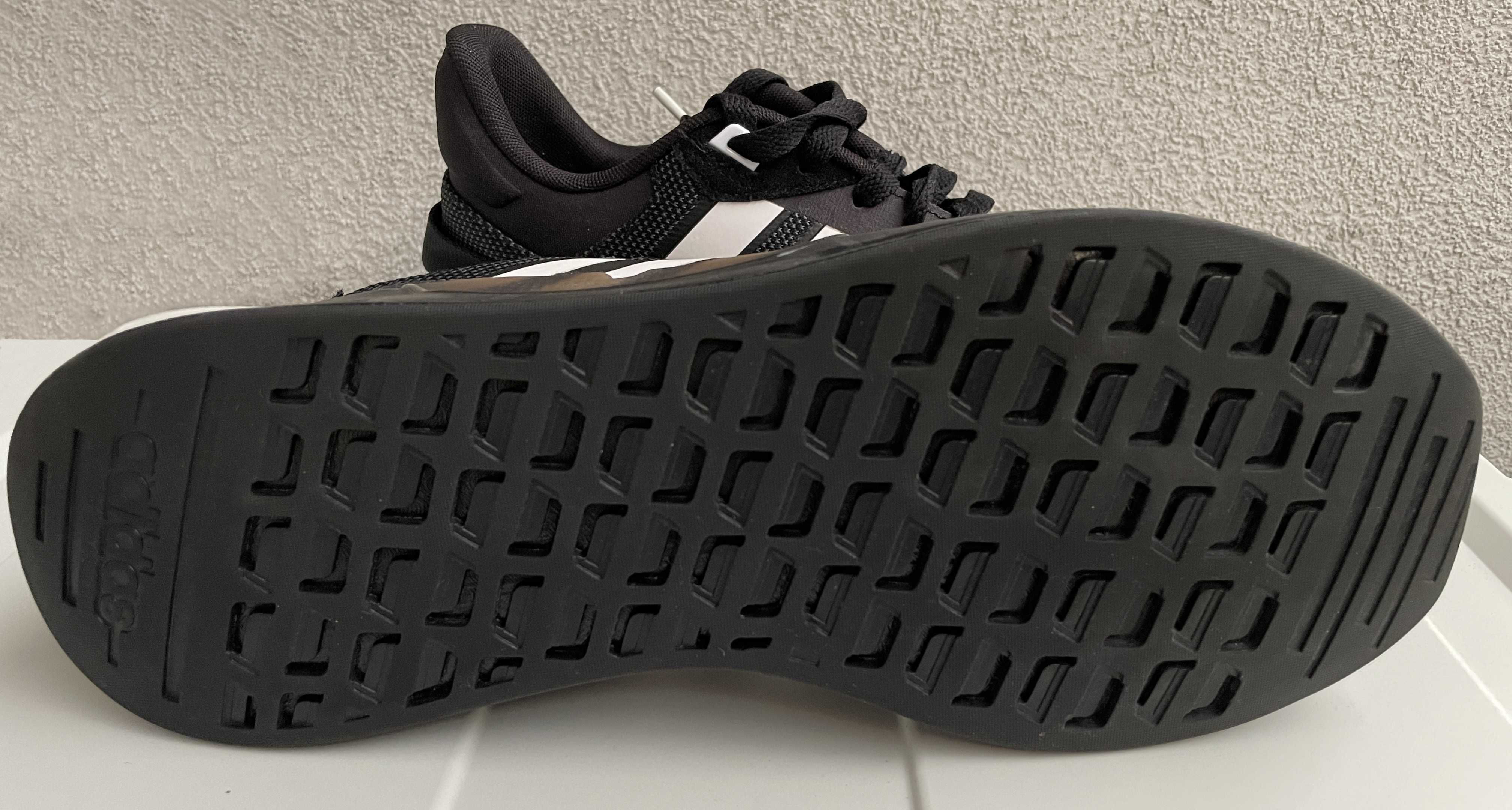 Buty męskie adidas Run 90S 43 1/3