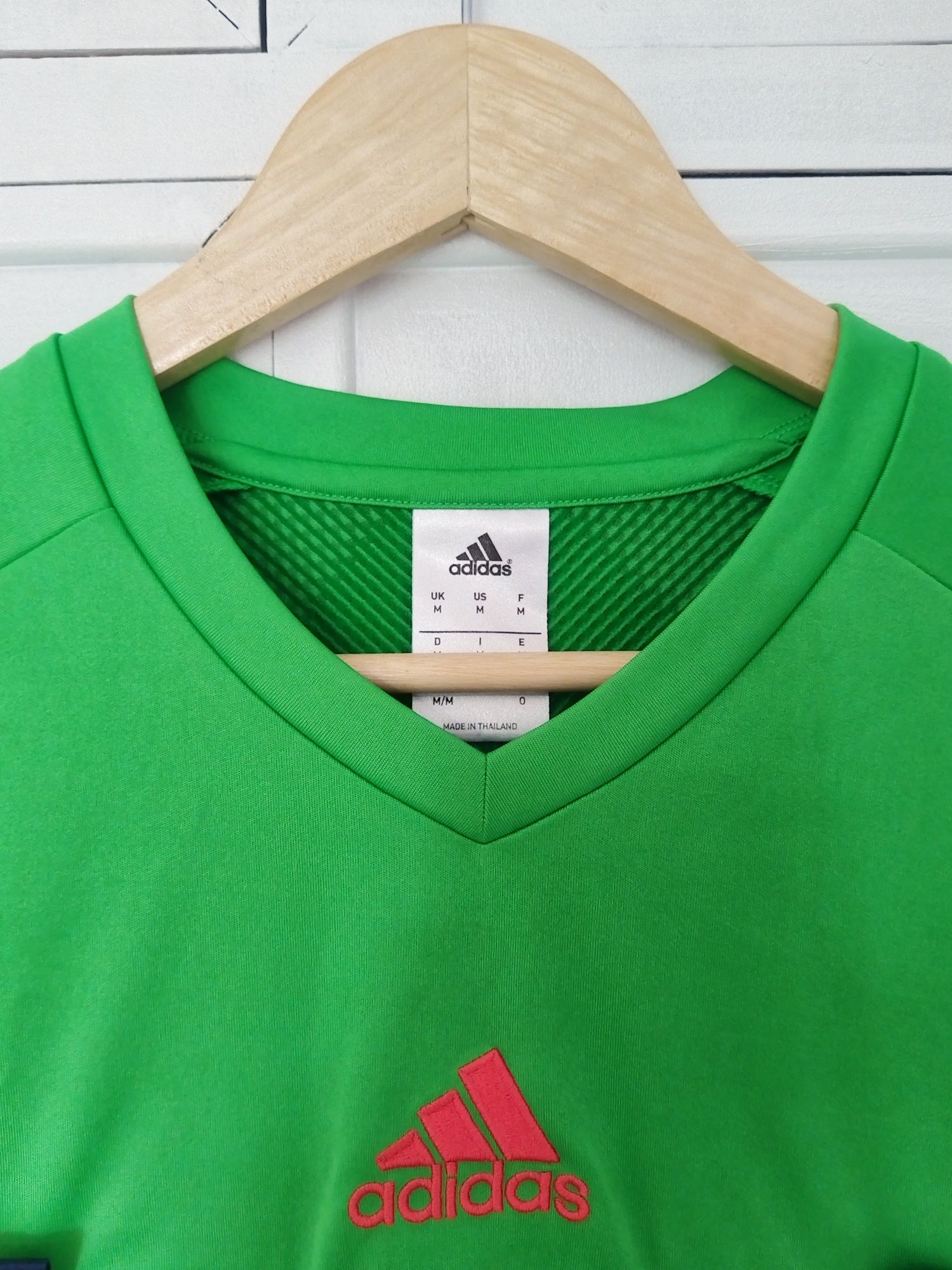 Camisola e Meias Desporto