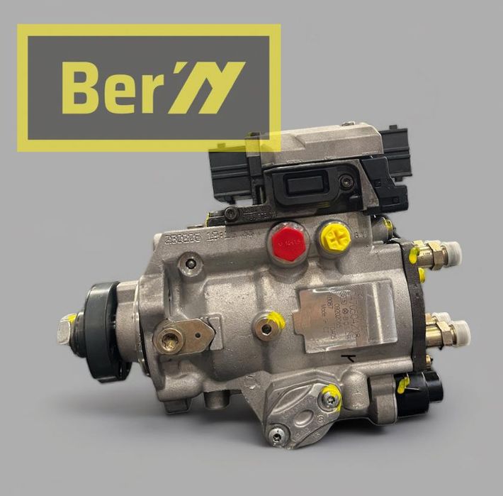 Bombas injetoras 390€, 1 ANO GARANTIA ESCRITO