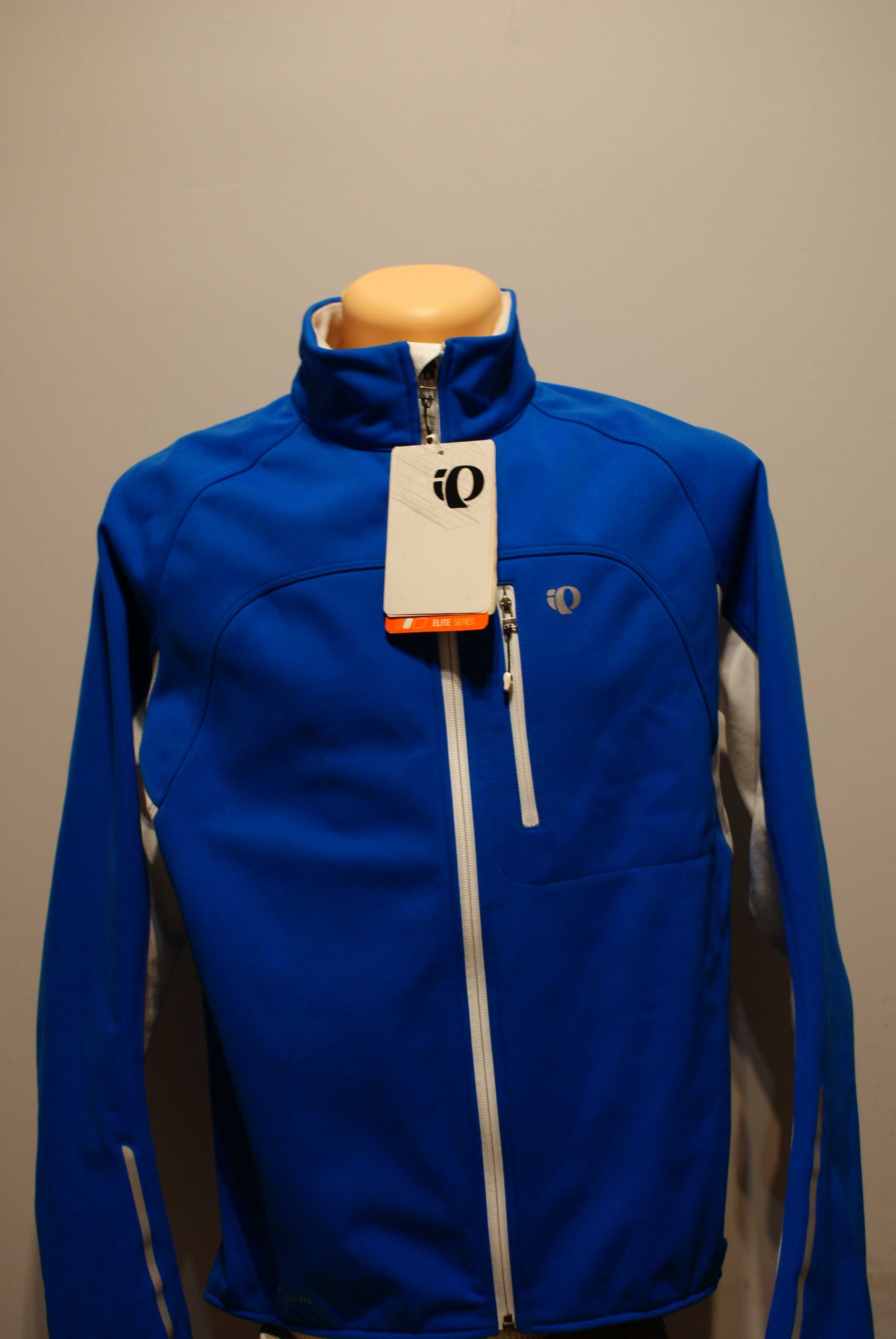 Pearl izumi Softshell kurtka