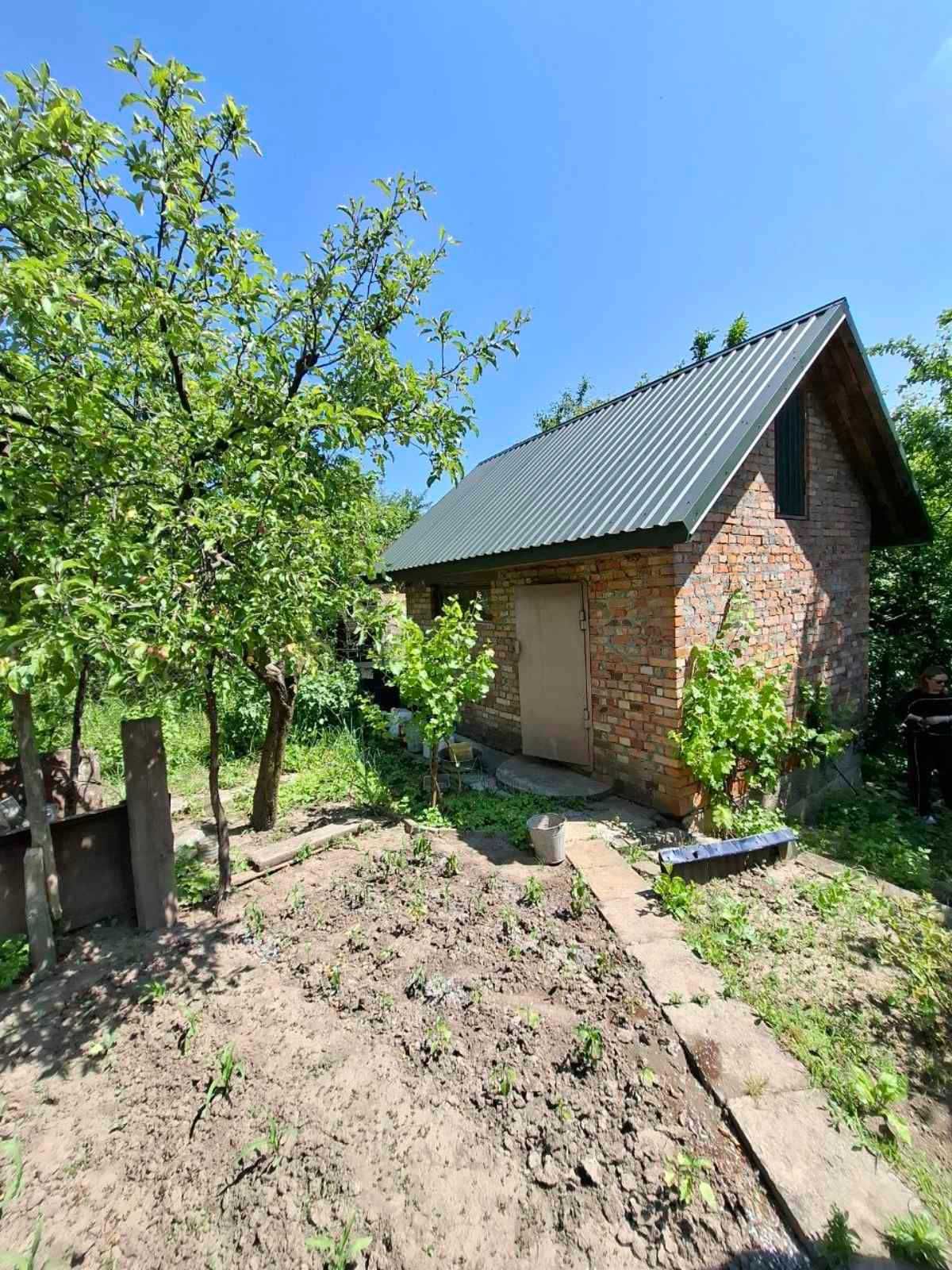 Продається затишний будинок в Лезнево, СТ Дружба! 34333