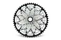 KASETA 12-speed Garbaruk Shimano Micro Spline freehub 10-52T , nowa