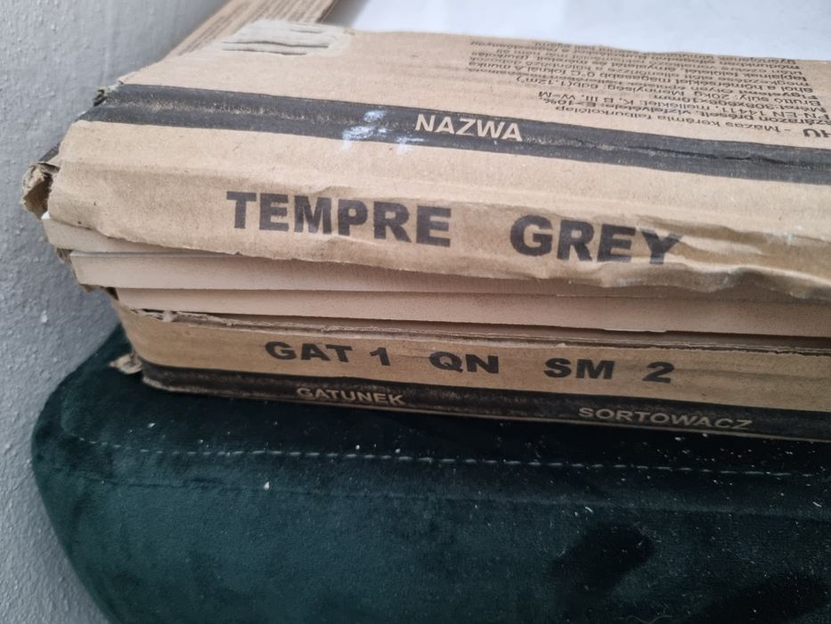 Płytki ceramiczne ścienne łazienkowe 3m2