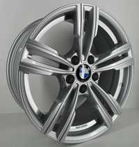 19" 5x120 BMW FELGI NOWE 8J ET44