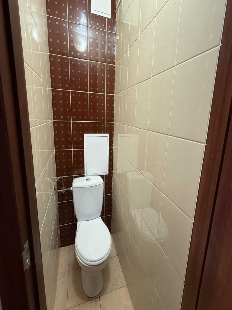 2к.квартира, Конкорд, 45м2, 2/5, класна пропозиція!