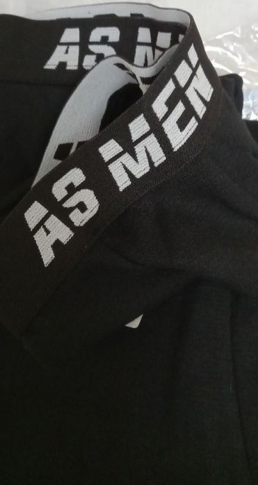 Термобілизна чоловіча нова турція