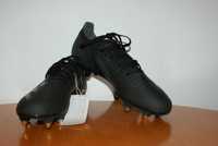 buty piłkarskie adidas x  ghosted.3 SG 40 2/3