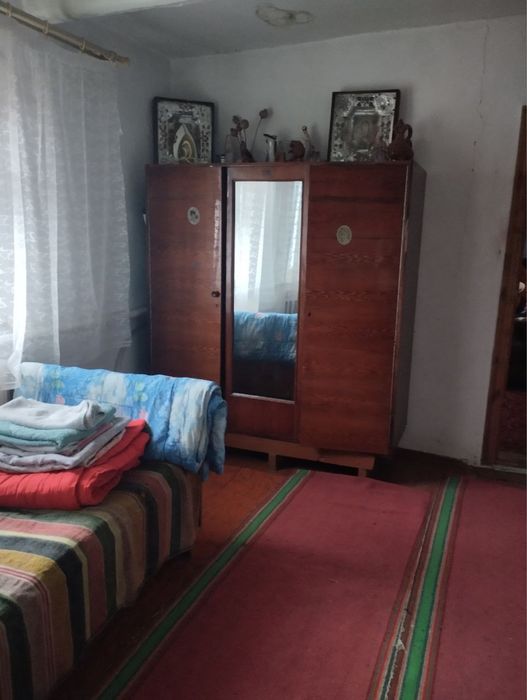 Оренда будинку довгостроково