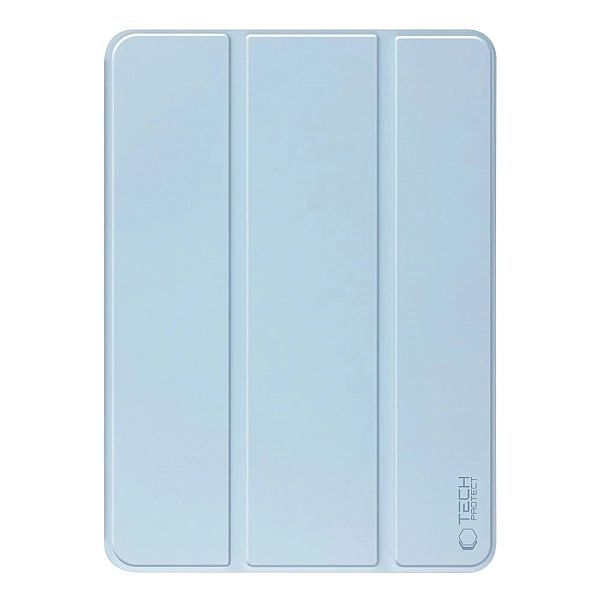 Etui Tech-Protect SmartCase na iPad Air 10.9" 2020, 2022 / 11" 2024 -