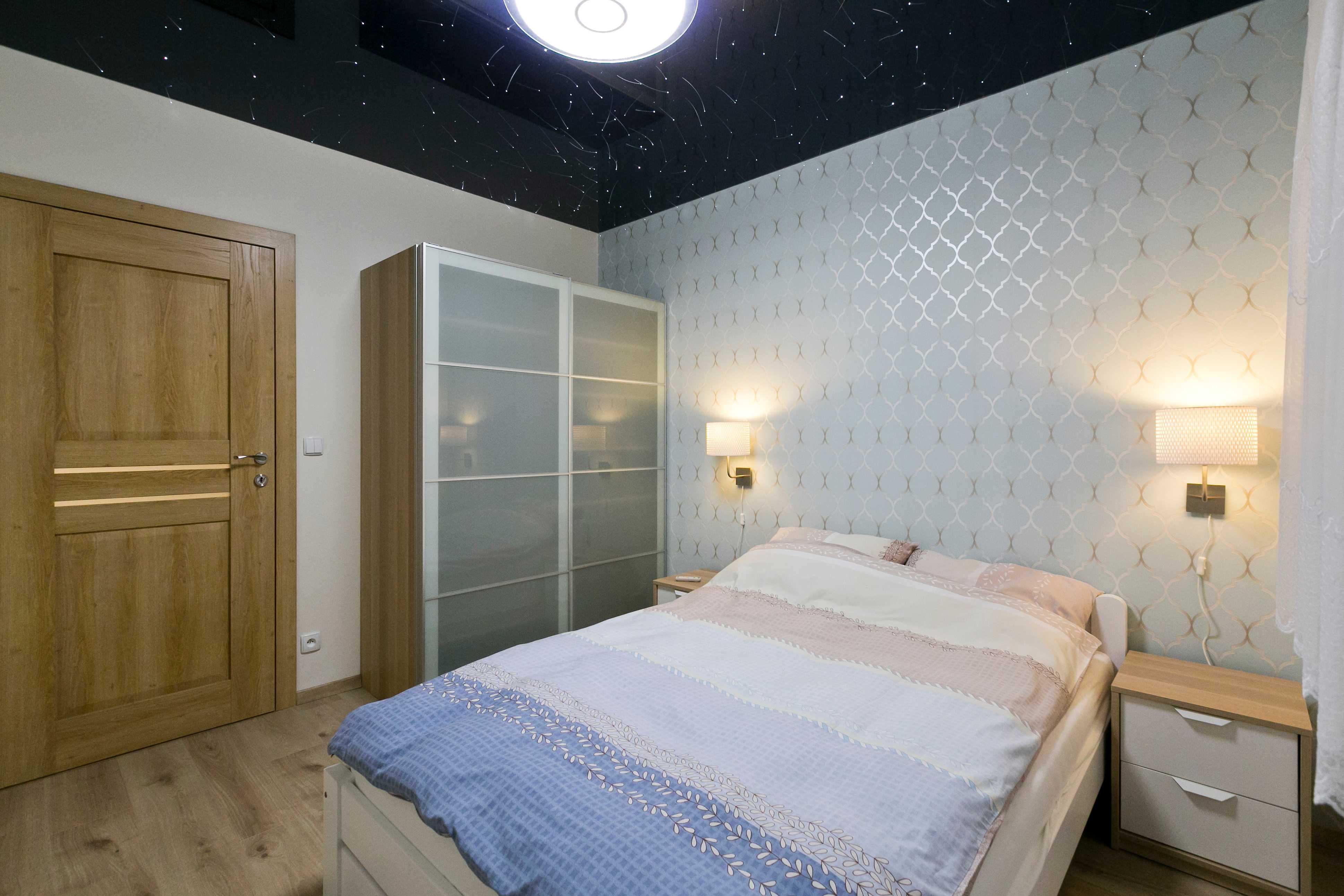 Luksusowy Apartament / Mieszkanie w Centrum ul. Gdańska