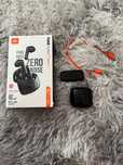 Sprzedam pilnie JBL TUNE FLEX