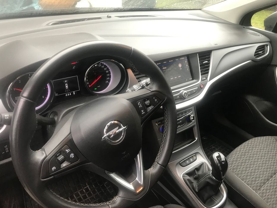Wypożyczalnia samochodów osobowych Busy Wynajem Lotnisko  Rent a car