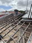Obras e remodelacoes