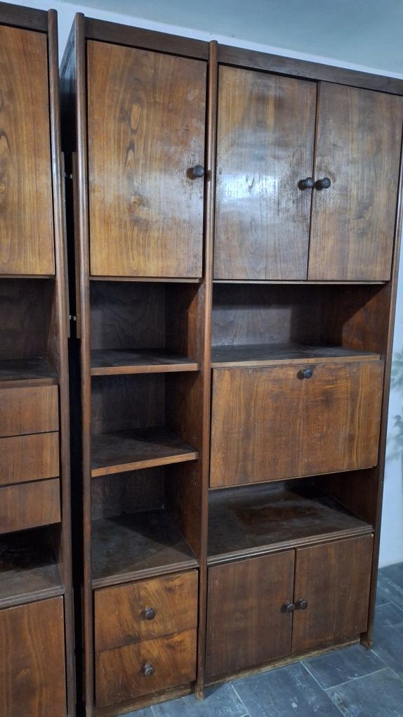 Armários para quarto